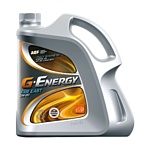 G-Energy Far East 0W-20 4л