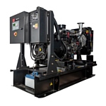 FUBAG DS 22 A ES FUBAG DS 22 A ES