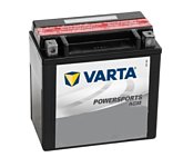 VARTA POWERSPORTS AGM 507901 (7Ah)