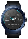 LG Watch Sport W280