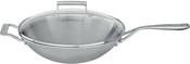 KitchenAid KC2T13WKST KitchenAid KC2T13WKST