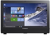 Lenovo S200z (10K4002BRU) Lenovo S200z (10K4002BRU)
