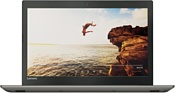 Lenovo IdeaPad 520-15IKB (80YL001XRK) Lenovo IdeaPad 520-15IKB (80YL001XRK)