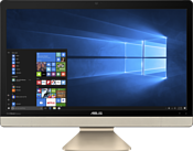 ASUS Vivo AiO V221ICGK-BA006T ASUS Vivo AiO V221ICGK-BA006T