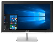 ASUS Vivo AiO V230ICGK-BC321X ASUS Vivo AiO V230ICGK-BC321X