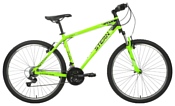 Stern Energy 1.0 Sport 26 (2017)