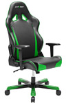 DXRacer OH/TS29/NE