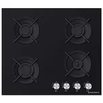 MAUNFELD EGHG 64.1CB/G
