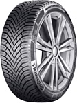 Continental WinterContact TS 860 225/45 R17 91H