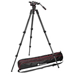 Manfrotto MVKN8CTALL