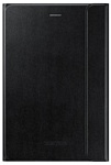 Samsung Book Cover для Samsung Galaxy Tab A 8.0 (черный)