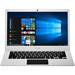 Prestigio Smartbook 141C PSB141C01BFH_WH_CIS Prestigio Smartbook 141C PSB141C01BFH_WH_CIS