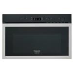 Hotpoint-Ariston MN 613 IX