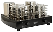 MastersounD Evolution 845 Special Edition Limited