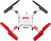 WLtoys V686K WLtoys V686K
