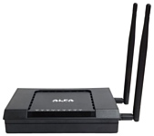 Alfa Network WISP-NR