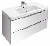 Villeroy & Boch Subway 2.0 A69010DH