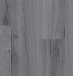 BerryAlloc Glorious Luxe Cracked XL Dark Grey 62001293