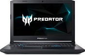 Acer Predator Helios 500 PH517-51 Acer Predator Helios 500 PH517-51