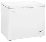 RENOVA FC-320C RENOVA FC-320C