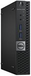 Dell OptiPlex 5050-8215