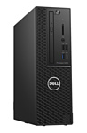 Dell Precision SFF 3430-5659