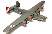 FreeWing B-24 Liberator PNP (FLW401P)