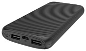 ttec MyPower Slim 10000 mAh