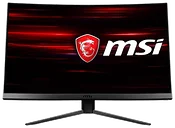 MSI Optix MAG241C