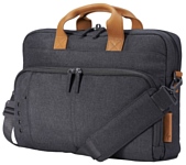 HP Envy Urban Briefcase 15.6