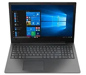 Ноутбук Lenovo V130-15IKB