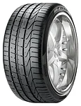 Pirelli P Zero 315/35 R21 111Y