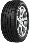 Imperial Ecosport 2 (F205) 215/45 R16 86H