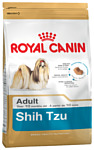 Royal Canin (0.5 кг) Shih Tzu Adult