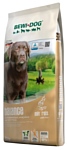 Bewi Dog Balance with Rice для собак с низкой активностью, для пожилых собак (12.5 кг)