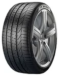 Pirelli P Zero 255/55 R19 111W