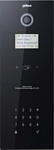 Dahua DHI-VTO1210B-X Dahua DHI-VTO1210B-X