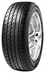 Imperial SNOWDRAGON 3 235/50 R18 101V