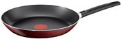 Tefal Only Cook A2590452