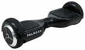 Palmexx Smart Balance Wheel (PX/SBW)