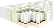 Цветные сны Power Oxygen 180x190 Цветные сны Power Oxygen 180x190