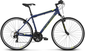 Kross Evado 1.0 (2019) Kross Evado 1.0 (2019)