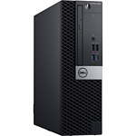 Dell OptiPlex SFF 5070-6718