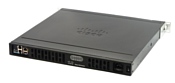 Cisco ISR4331/K9