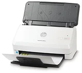 HP ScanJet Pro 3000 s4