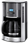 Russell Hobbs 25270-56