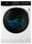 Electrolux EW9F1R61B