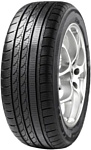 Minerva S210 275/40 R19 105V