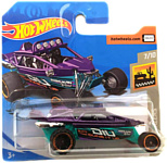 Hot Wheels 5785 GHB88