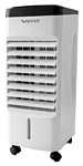 ZENET Air Cooler Model 4
